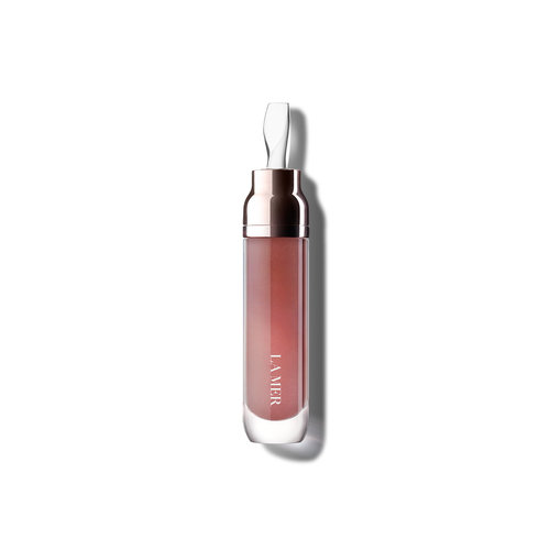 The Lip Volumizer 7ml