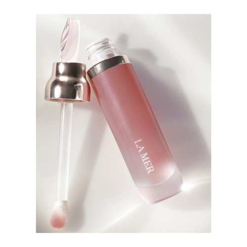 The Lip Volumizer 7ml