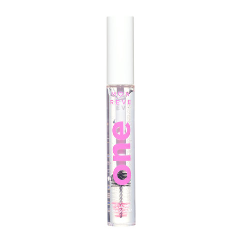 One Mascara 11ml