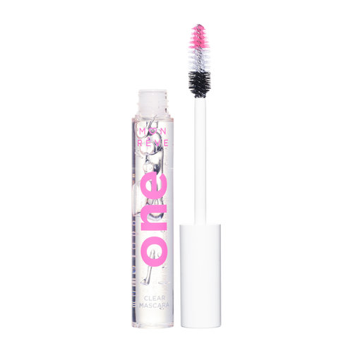 One Mascara 11ml