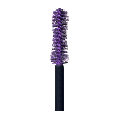 Grand Lashes Mascara 12ml