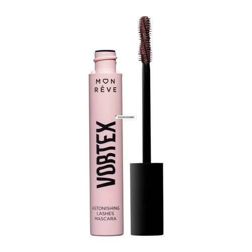 Vortex Mascara 12ml