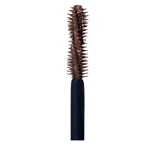 Vortex Mascara 12ml