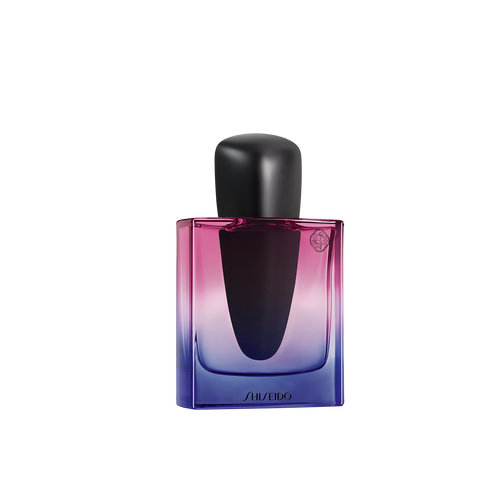 Ginza Night Eau De Parfum Intense