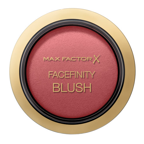 Facefinity Blush 1,5gr