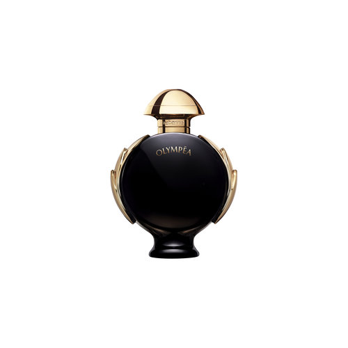 Olympea Parfum