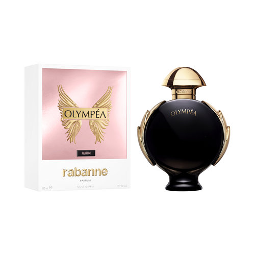 Olympea Parfum