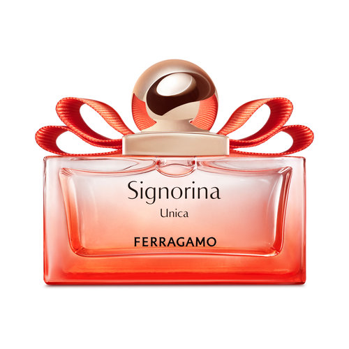 Signorina Unica Eau De Parfum