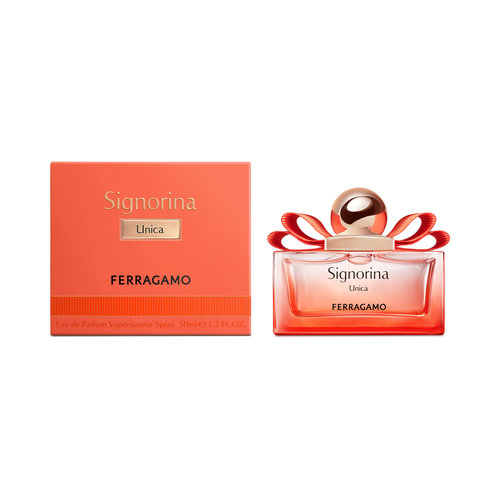 Signorina Unica Eau De Parfum