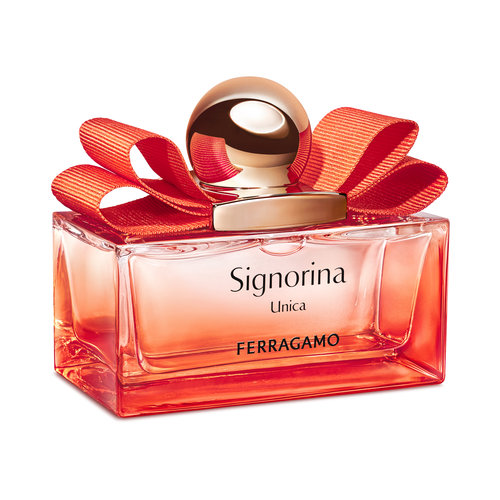 Signorina Unica Eau De Parfum