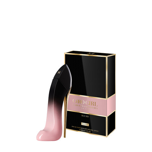 Good Blush Elixir Eau De Parfum