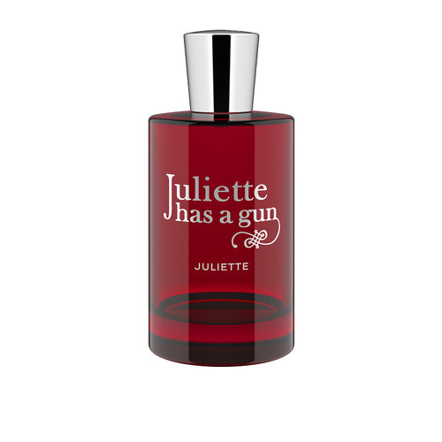 Juliette Eau de Parfum