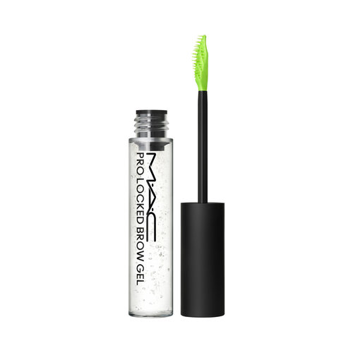 M·A·C Pro Locked Brow Gel 7,8ml