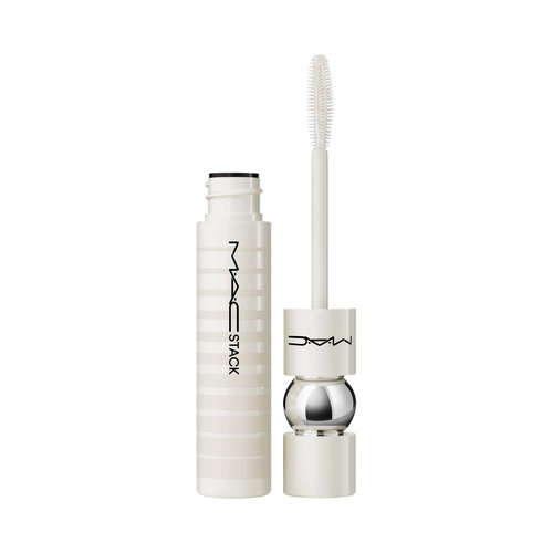 M·A·CStack Legit Lift Lash Primer 12ml