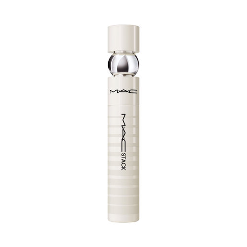 M·A·CStack Legit Lift Lash Primer 12ml