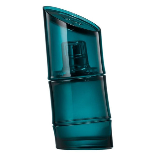 Kenzo Homme Eau de Toilette