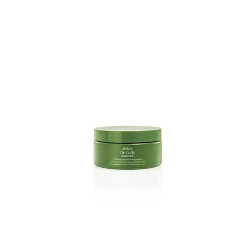 Be Curly Advanced™ Masque 200ml