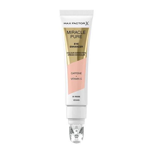 Miracle Pure Eye Enhancer Concealer 10ml