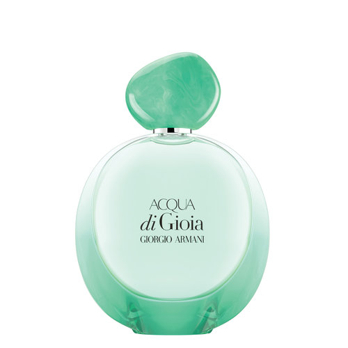 Acqua Di Gioia Eau De Parfum Intense