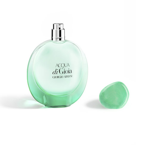 Acqua Di Gioia Eau De Parfum Intense