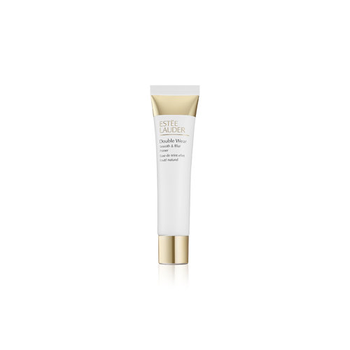 Double Wear Smooth and Blur Primer 40ml