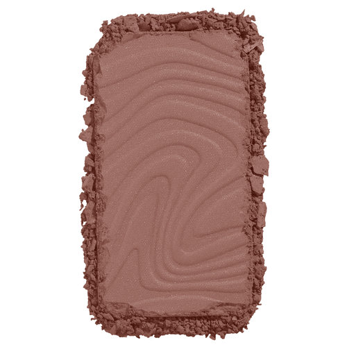 Buttermelt Bronzer 5gr