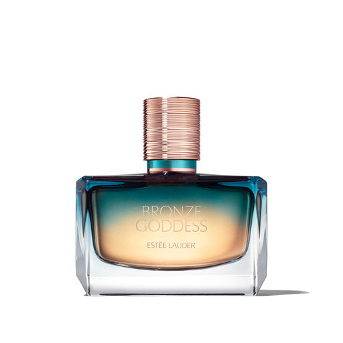 Bronze Goddess Nuit Eau de Parfum