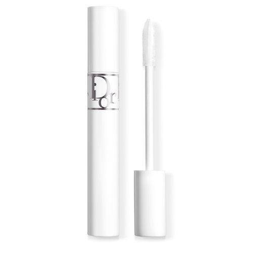 Diorshow Maximizer 4D  Lash Primer-Serum - Lash Care - 24h Wear 10ml