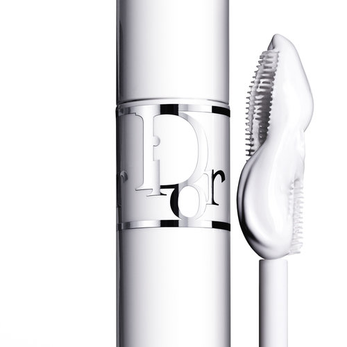 Diorshow Maximizer 4D  Lash Primer-Serum - Lash Care - 24h Wear 10ml