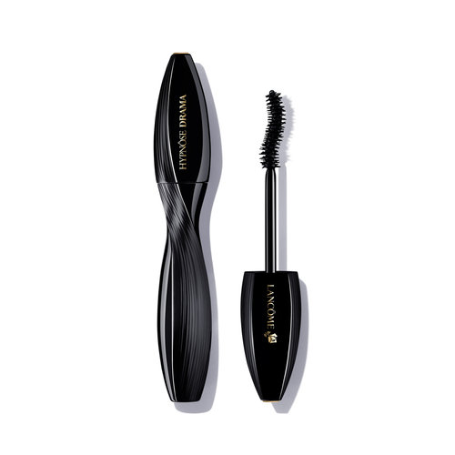 Hypnose Drama - Extreme Volume Mascara 8ml