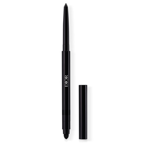 Diorshow Stylo Waterproof Eyeliner - 24H Wear - Intense Color 0,3gr