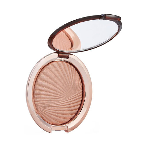 Bronze Goddess Highlighting Powder Gelee 7gr