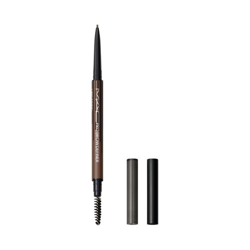 M·A·C Pro Brow Definer 1MM- Tip Brow Pencil 0,03gr