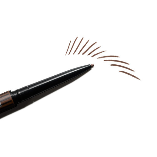 M·A·C Pro Brow Definer 1MM- Tip Brow Pencil 0,03gr