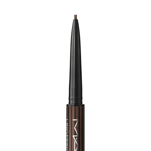 M·A·C Pro Brow Definer 1MM- Tip Brow Pencil 0,03gr