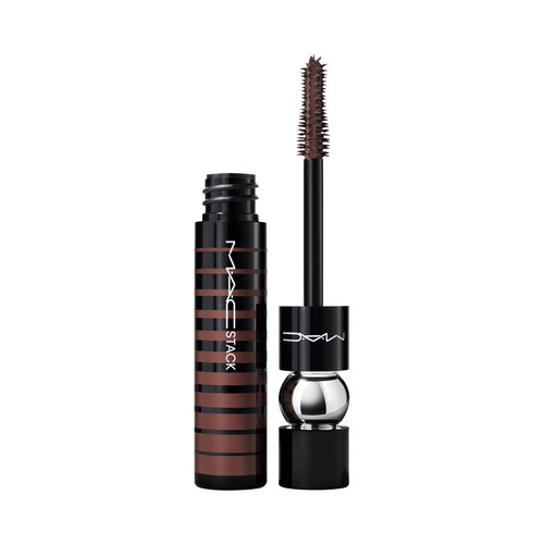 M·A·CStack Mascara 12ml