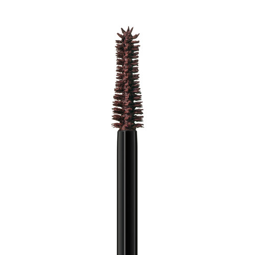 M·A·CStack Mascara 12ml