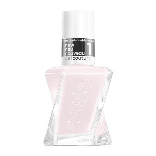 Essie Gel Couture 138 Pre-Show Jitters 13,5ml