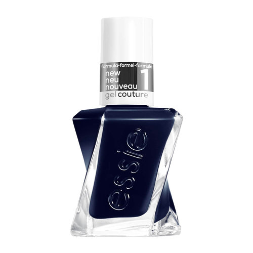 Essie Gel Couture 400 Caviar Bar 13,5ml