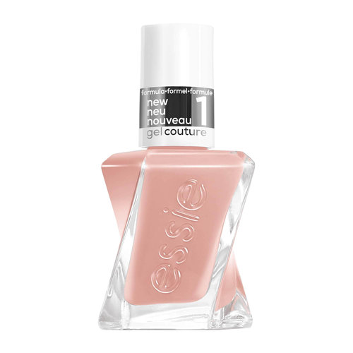 Essie Gel Couture 504 Of Corset 13,5ml