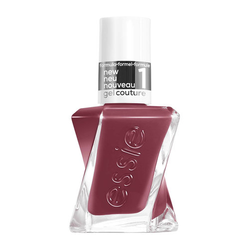 Essie Gel Couture 523 Not What It Seams 13,5ml