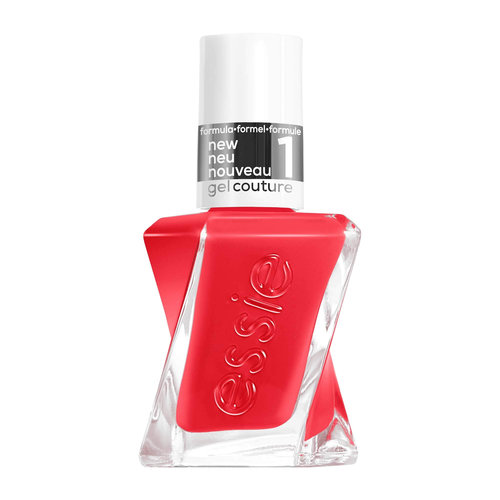 Essie Gel Couture 470 Sizzling Hot 13,5ml