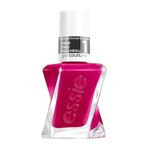 Essie Gel Couture 473 V.I.Please 13,5ml