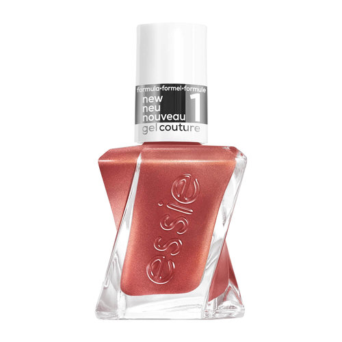 Essie Gel Couture 554 Multi-Faceted 13,5ml