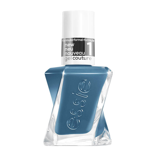 Essie Gel Couture 546 Cut Loose 13,5ml