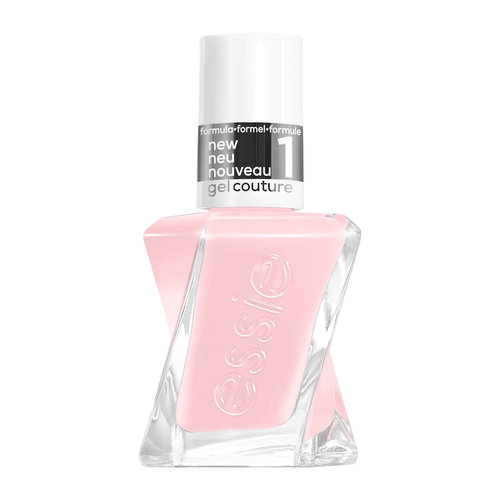 Essie Gel Couture 10 Sheer Fantasy 13,5ml