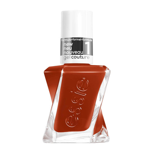 Essie Gel Couture 252 Fab Florals 13,5ml