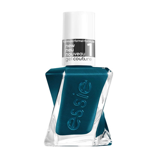 Essie Gel Couture 402 Jewels And Jacquard Only 13,5ml