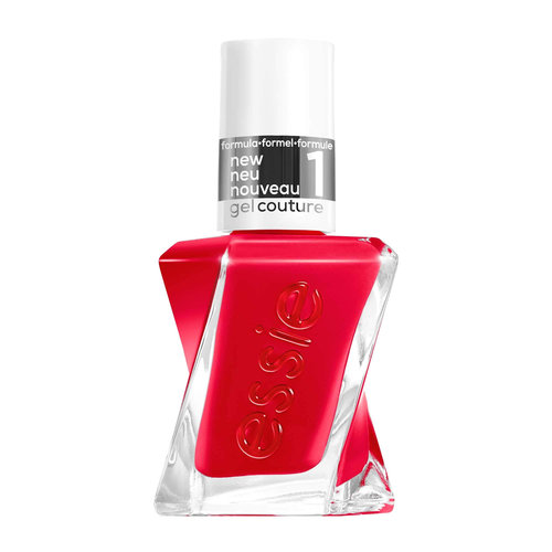 Essie Gel Couture  270 Rock The Runway 13,5ml