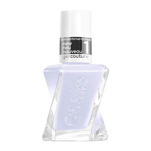 Essie Gel Couture 450 Perfect Posture 13,5ml